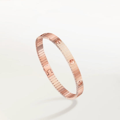 [Aurelle Style]LOVE UNLIMITED BRACELET