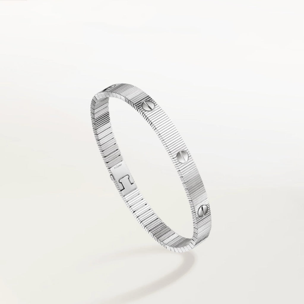 [Aurelle Style]LOVE UNLIMITED BRACELET
