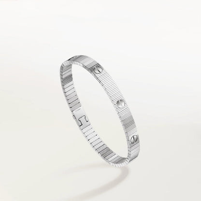 [Aurelle Style]LOVE UNLIMITED BRACELET