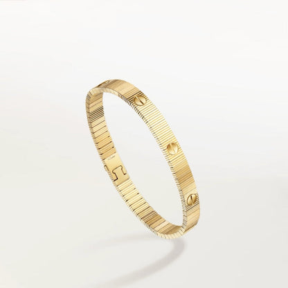 [Aurelle Style]LOVE UNLIMITED BRACELET