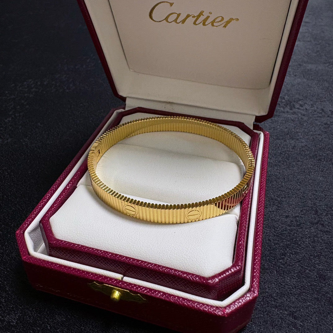 [Aurelle Style]LOVE UNLIMITED BRACELET