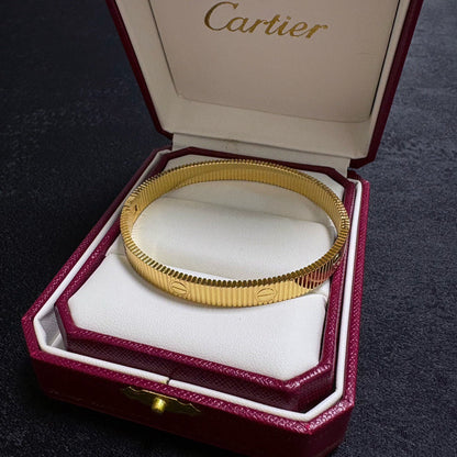 [Aurelle Style]LOVE UNLIMITED BRACELET