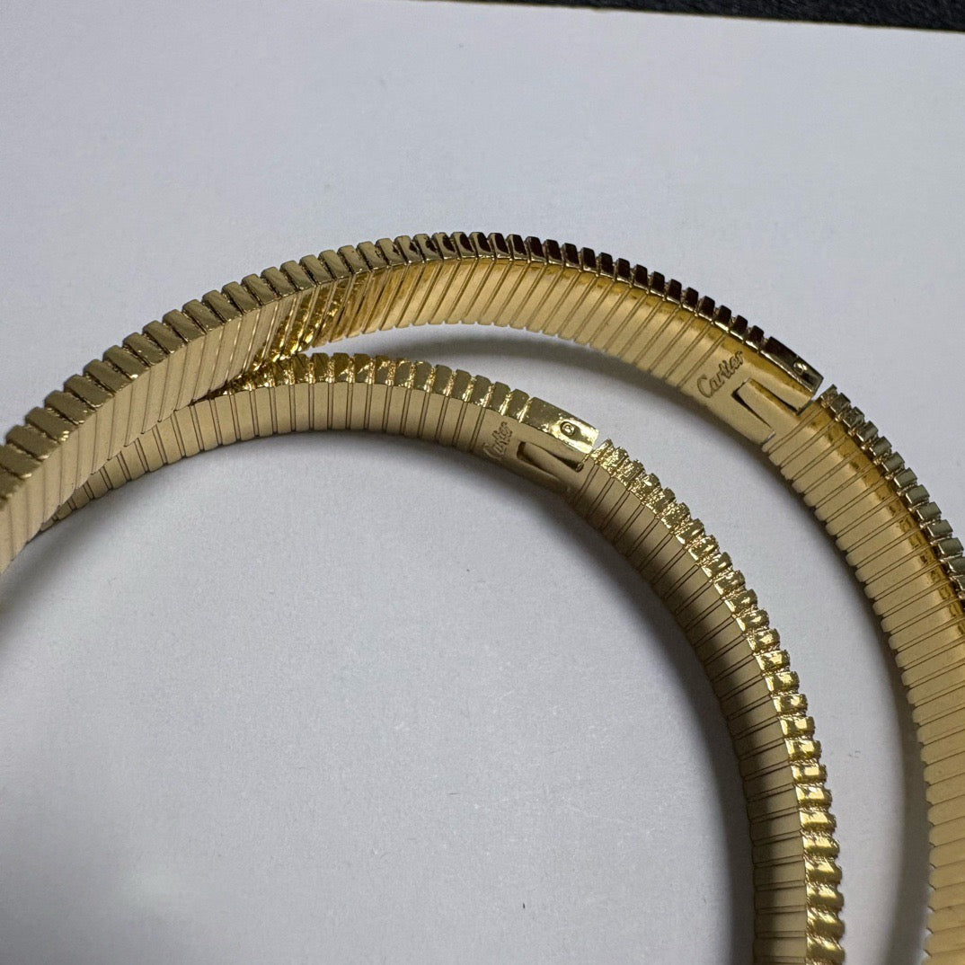 [Aurelle Style]LOVE UNLIMITED BRACELET