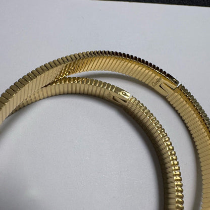 [Aurelle Style]LOVE UNLIMITED BRACELET