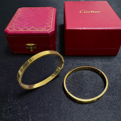 [Aurelle Style]LOVE UNLIMITED BRACELET