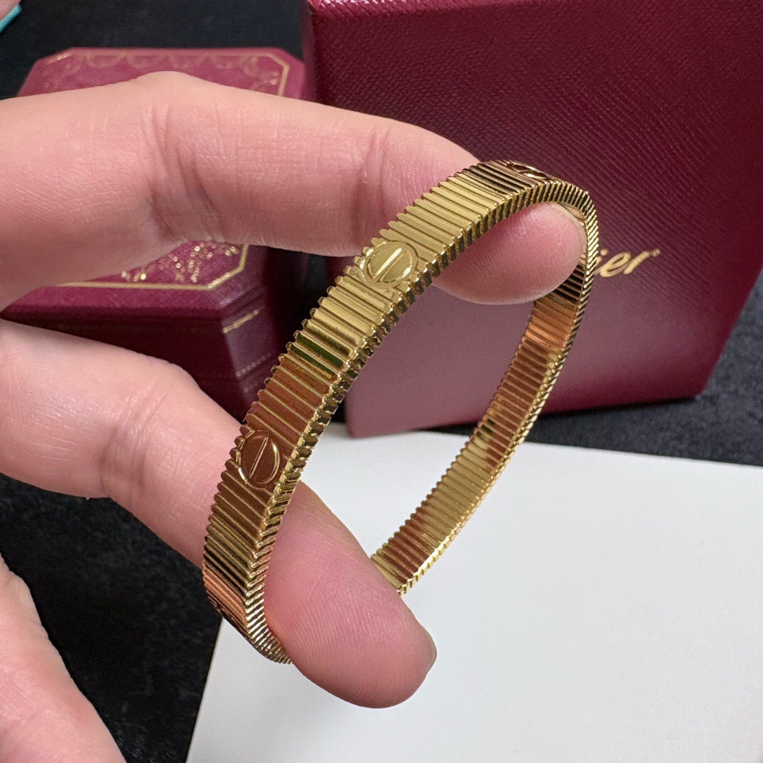 [Aurelle Style]LOVE UNLIMITED BRACELET