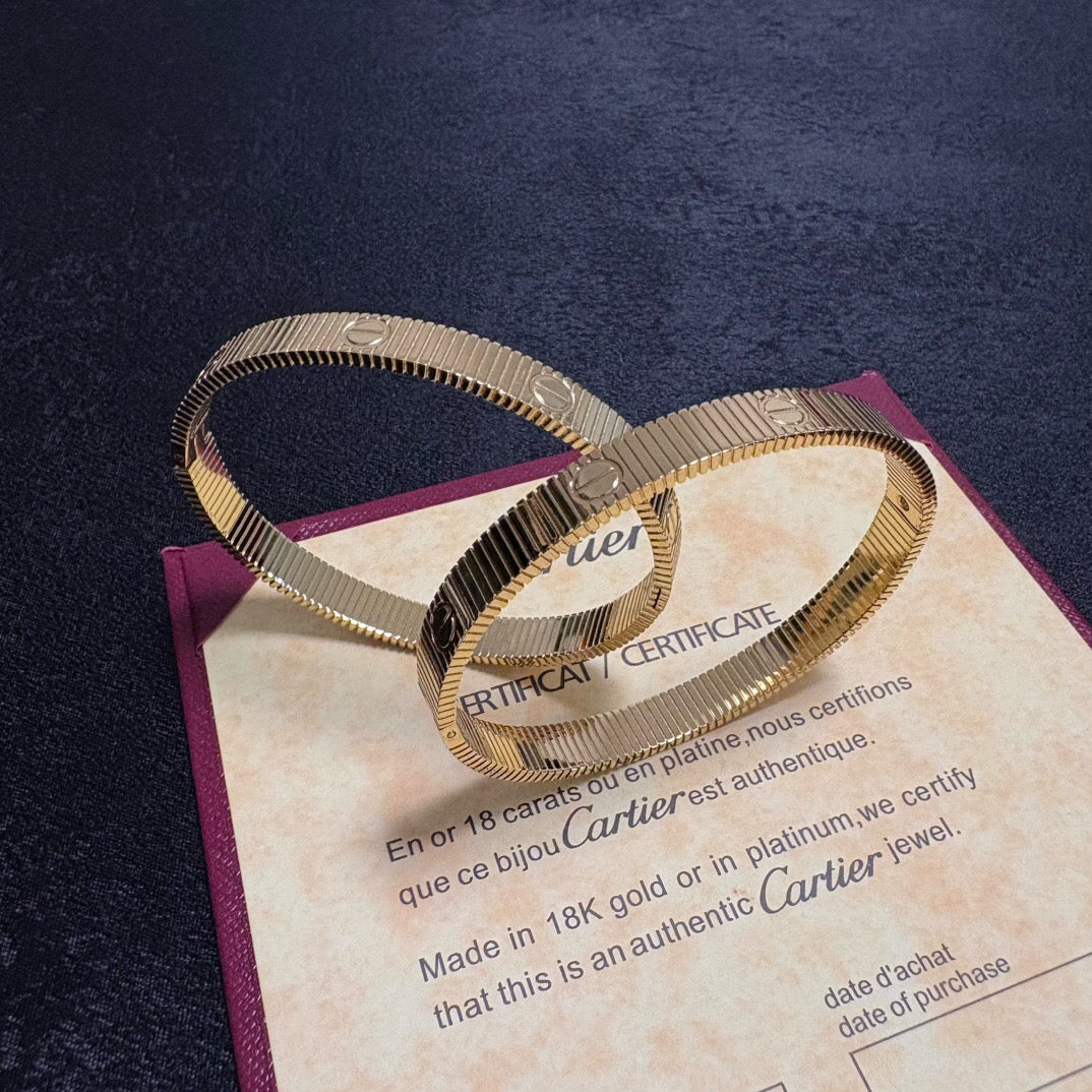[Aurelle Style]LOVE UNLIMITED BRACELET