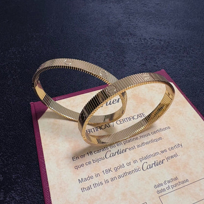 [Aurelle Style]LOVE UNLIMITED BRACELET