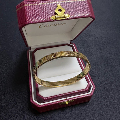 [Aurelle Style]LOVE UNLIMITED BRACELET