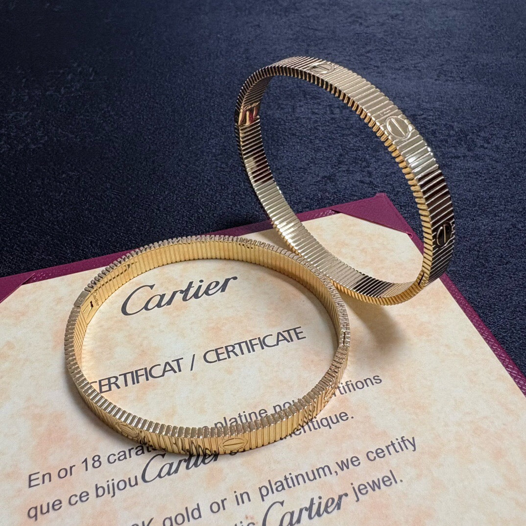 [Aurelle Style]LOVE UNLIMITED BRACELET