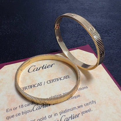 [Aurelle Style]LOVE UNLIMITED BRACELET