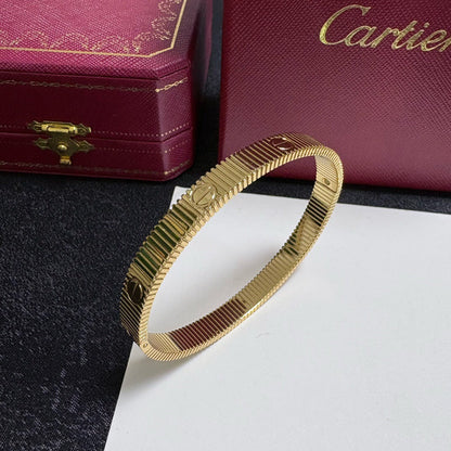 [Aurelle Style]LOVE UNLIMITED BRACELET