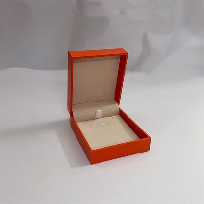 [Aurelle Style]HM BRACELET NECKLACE RING BOX GIFT BAG