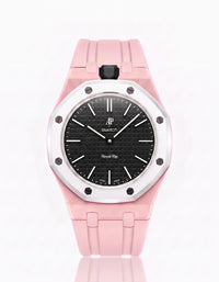 Pink+Pink