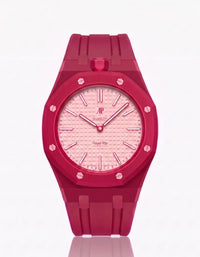 Red+Red