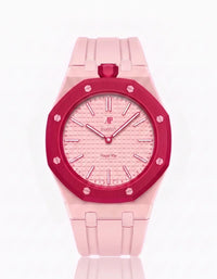 Pink+Pink