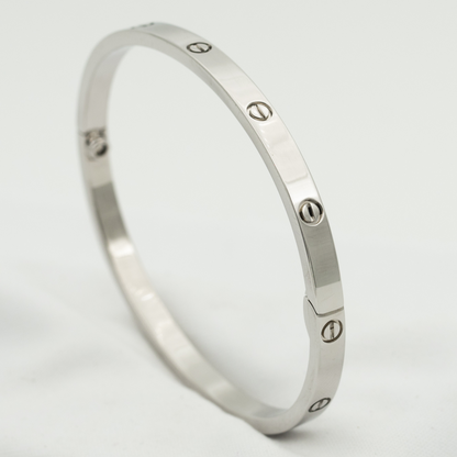 [Aurelle Style]LOVE BRACELET 3.65MM