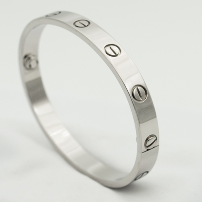 [Aurelle Style]LOVE BRACELET 6.1MM