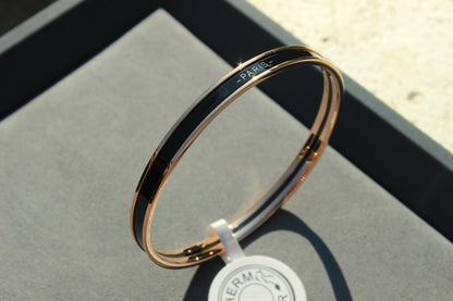 [Aurelle Style]HM UNI BANGLE BAG