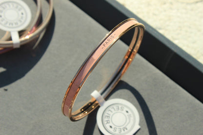 [Aurelle Style]HM UNI BANGLE BAG