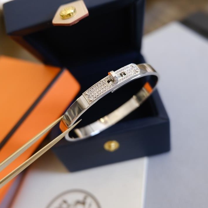 [Aurelle Style]KELLY BRACELET DIAMOND