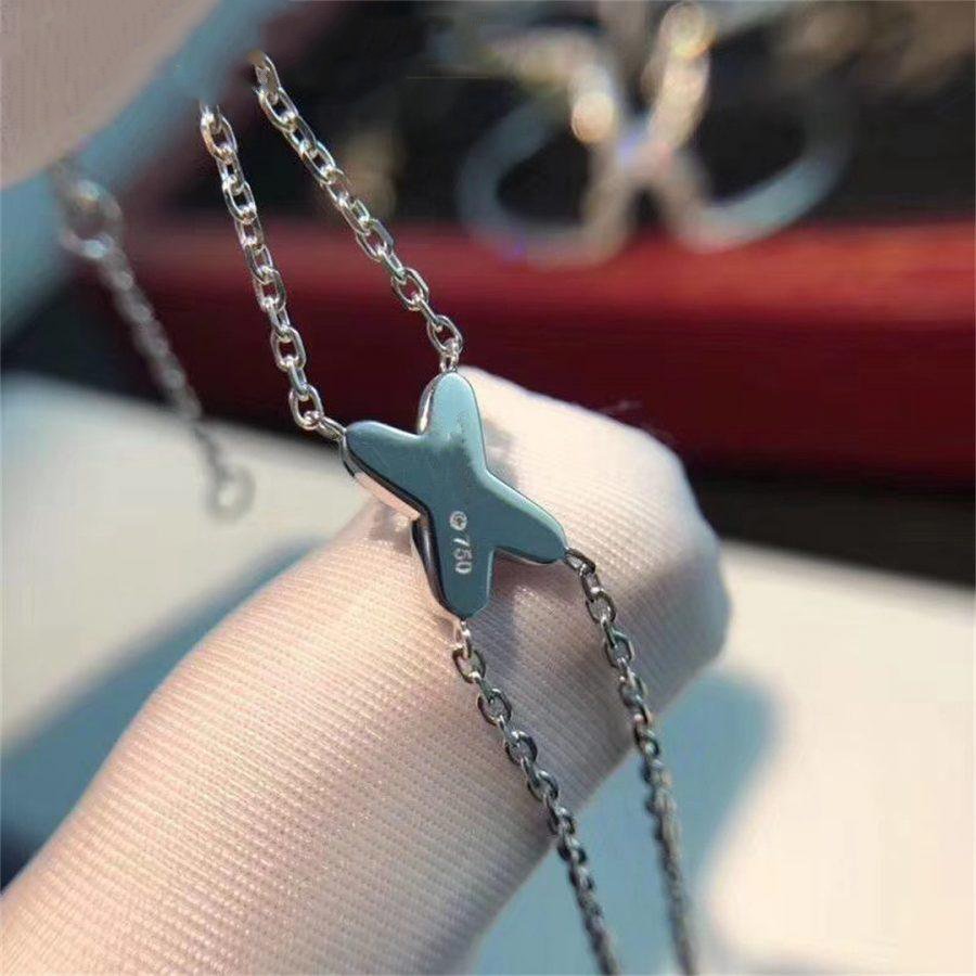 [Aurelle Style]JEUX BRACELET  DIAMOND