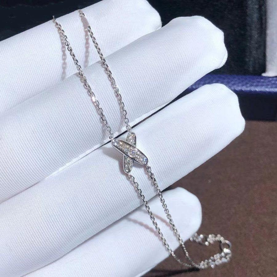 [Aurelle Style]JEUX BRACELET  DIAMOND