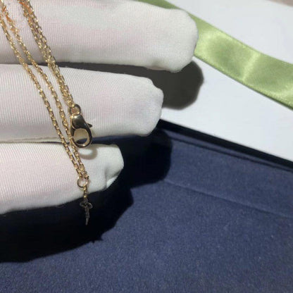 [Aurelle Style]JEUX BRACELET GOLD DIAMOND