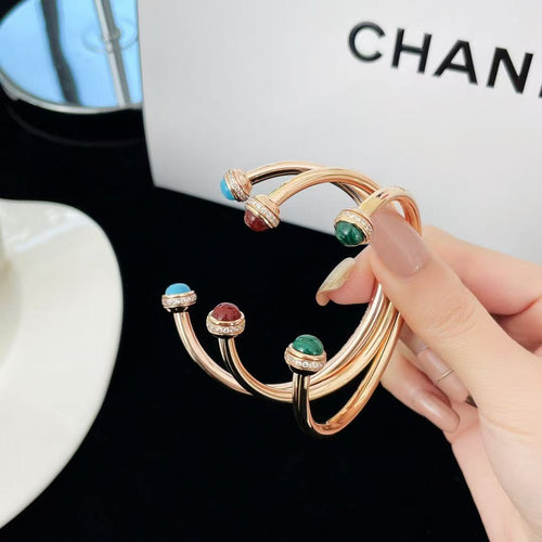 [TOP]P.T LUCKY BRACELET