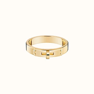 [Aurelle Style]KELLY MEDIUM RING