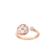 Silver alloy - 14k gold plated