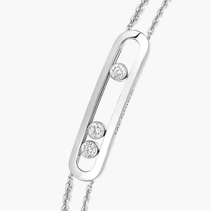 [Aurelle Style]Move Classique bracelet