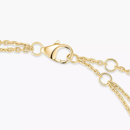 [Aurelle Style]Move Classique bracelet