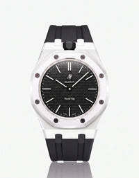 White+Black