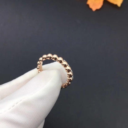 [Aurelle Style]PERLEE RING