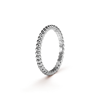 [Aurelle Style]PERLEE RING