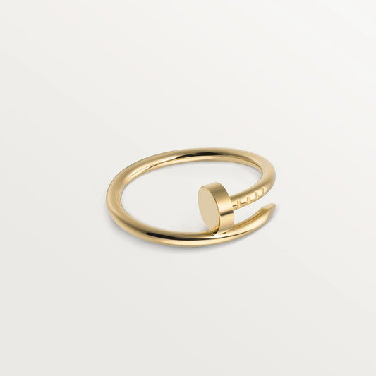 [Aurelle Style]JUSTE RING 1.8MM